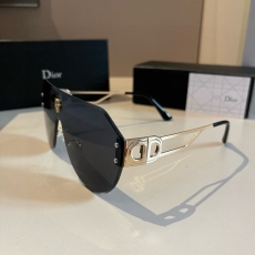 Christian Dior Sunglasses